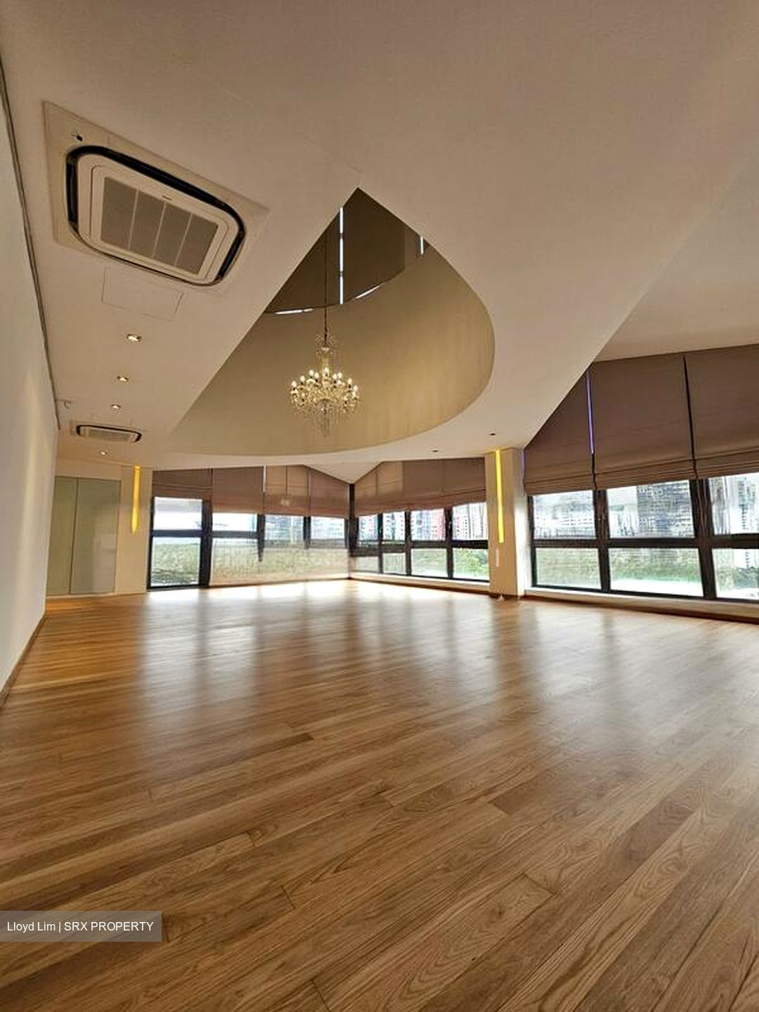 Grange Road (D10), Condominium #486629381